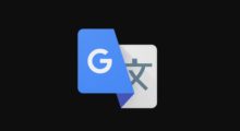Aplikace Google Překladač získává tmavý vzhled
