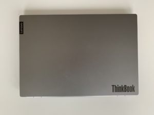 Lenovo ThinkBook 13s