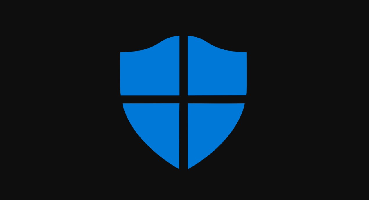 Antivir Microsoft Defender je částečně dostupný pro Android [aktualizováno]