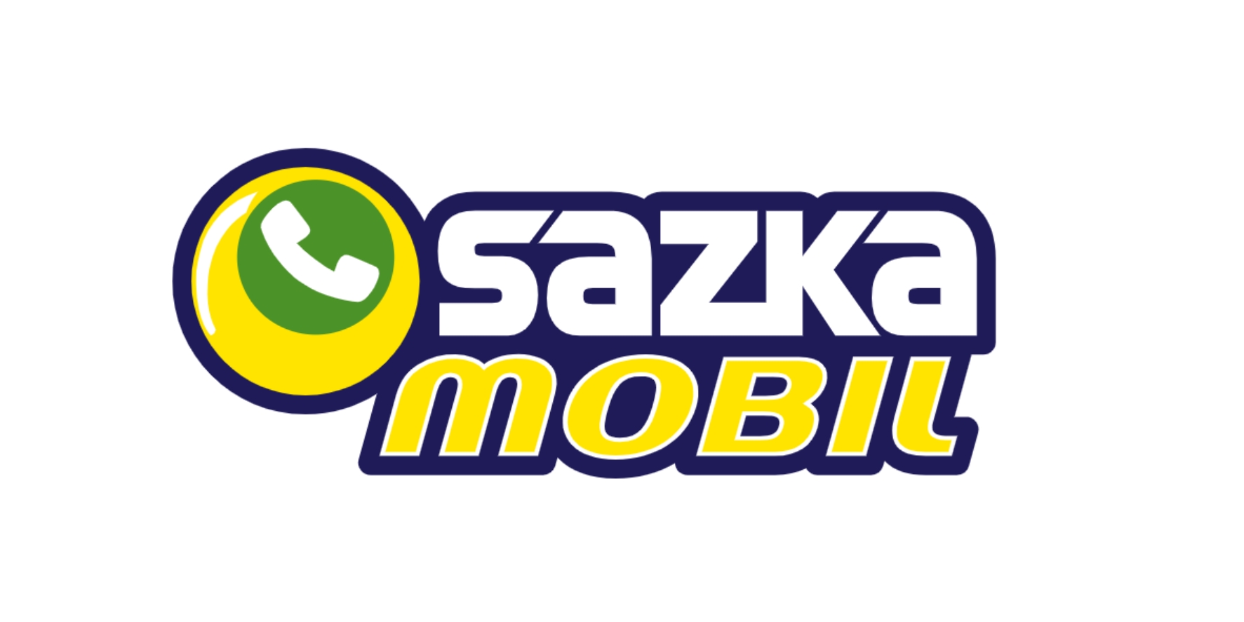SAZKAmobil představuje nové tarify