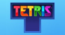 Tetris pod značkou Electronic Arts končí