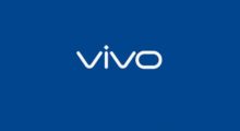 Ohebné véčko Vivo X Flip na první fotce [aktualizováno]