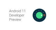 Google vydal Android 11 DP 1.1, opravuje chyby