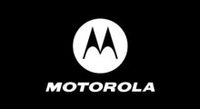 Motorola vydá tři přírůstky Moto Watch