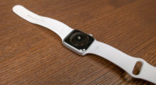 Budoucí Apple Watch se naučí detekovat panický záchvat