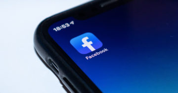 To nej z uplynulého týdne #16 – iPhone SE, Honor 30, OnePlus 8