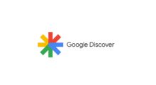 Google Discover získává nástroj pro nahlášení obsahu