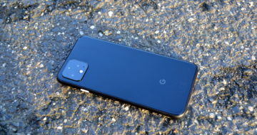 To nej z uplynulého týdne #20 – GIPHY, odveta Číny, Mandrake, Youtube Music