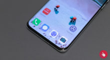 Huawei do konce měsíce představí nové tři Nova modely