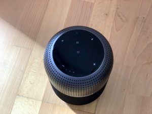 Tronsmart Element T6 Max