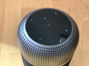 Tronsmart Element T6 Max