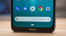 Nokia plánuje cenově dostupný 5G smartphone