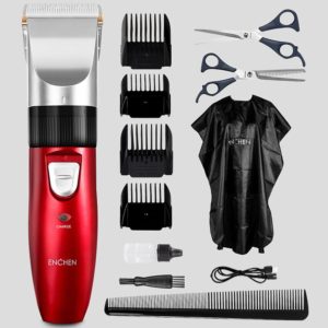 PAA2029 B 1 ac11 m87E 1000x1000x