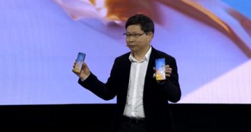 To nej z uplynulého týdne #20 – GIPHY, odveta Číny, Mandrake, Youtube Music