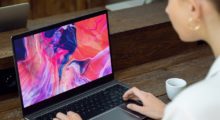 AeroBook Pro 15.6 je nový a levný notebook [sponzorovaný článek]