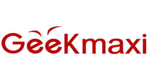 geekmaxi coupon discount promo code 500x280x