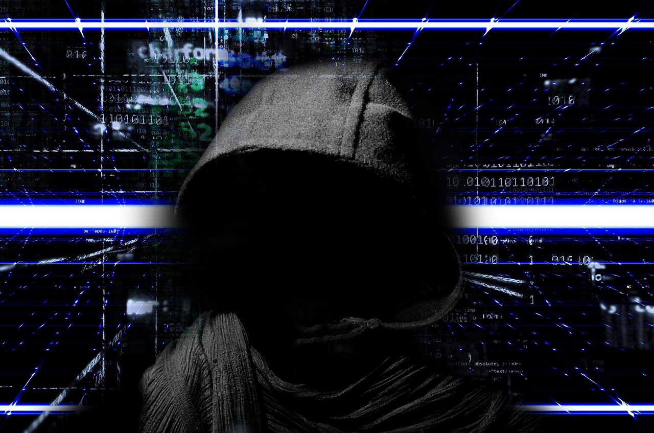Hackeři zneužívají aktuální pandemii k šíření ransomwaru