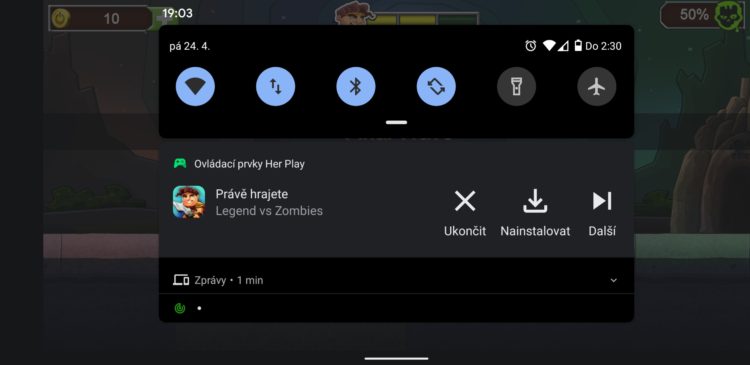 2020 04 24 190330 2960x1440x