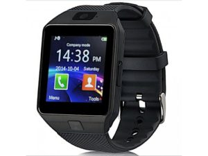6230 1 chytre hodinky smart na sim kartu dz 09 s 1024x768x