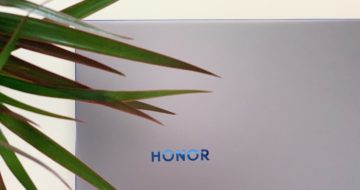 To nej z uplynulého týdne #18 – Xiaomi, MirrorLink, Redmi 9 Pro, Fast Pair