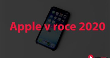 To nej z uplynulého týdne #16 – iPhone SE, Honor 30, OnePlus 8