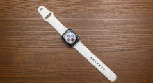 Apple vydal první betu watchOS 6.2.5