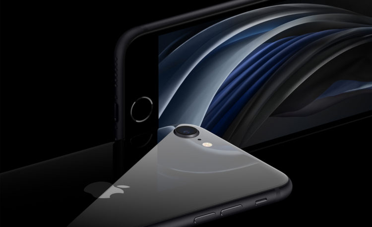 Apple údajně plánuje vyrábět nový iPhone SE také v Brazílii