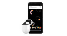Google vylepšuje propojení bezdrátových sluchátek s Androidem