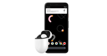 To nej z uplynulého týdne #18 – Xiaomi, MirrorLink, Redmi 9 Pro, Fast Pair