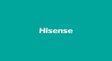 Hisense přinesl hromadu e-ink novinek