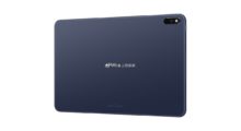 Huawei chystá MatePad 10.4, unikly specifikace
