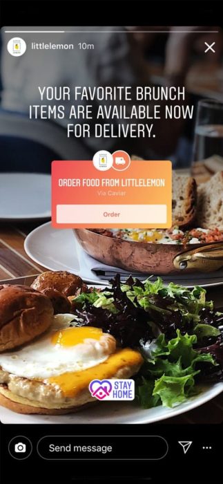 Instagram Food Delivery 1 553x1197x