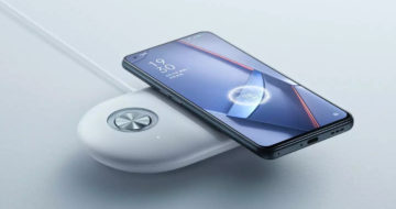 To nej z uplynulého týdne #16 – iPhone SE, Honor 30, OnePlus 8