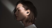 Redmi AirDots S přináší lepší párování, stejný design a cenu