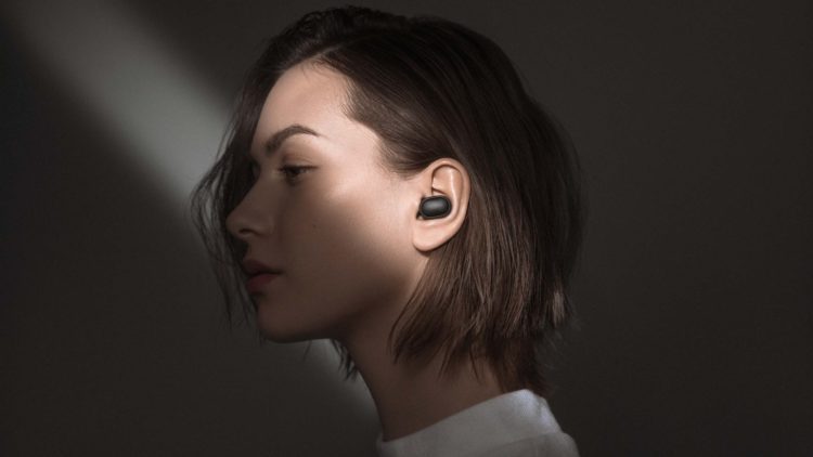 Redmi AirDots S přináší lepší párování, stejný design a cenu
