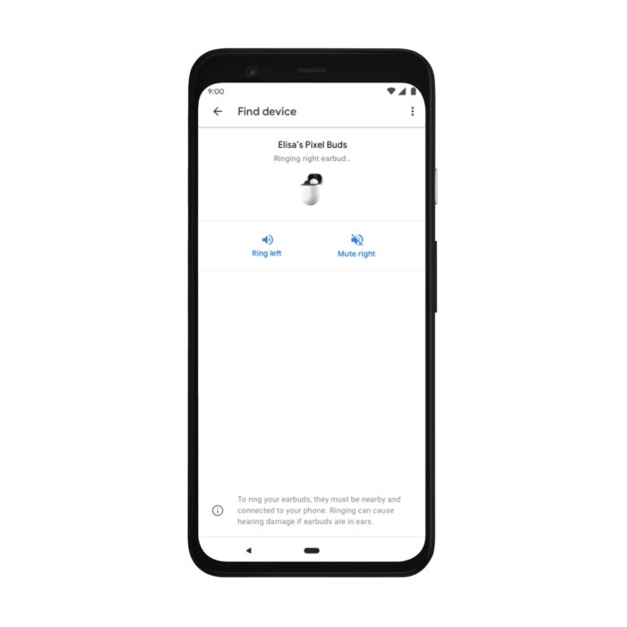 Ringing Screen 1max 1000x1000 1000x1000x