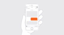 iOS 14 vylepšuje ověřovací SMS zprávy v rámci dvoufázového ověření