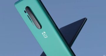 To nej z uplynulého týdne #20 – GIPHY, odveta Číny, Mandrake, Youtube Music