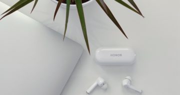 To nej z uplynulého týdne #18 – Xiaomi, MirrorLink, Redmi 9 Pro, Fast Pair