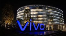 Vivo přinese X50 Lite do střední třídy