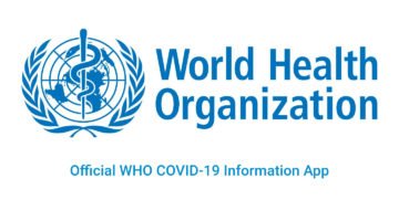 To nej z uplynulého týdne #16 – iPhone SE, Honor 30, OnePlus 8