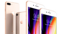 iPhone SE Plus nakonec dorazí o něco později