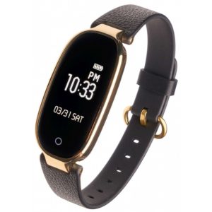 garett electronics smartwatch woman diana cerne zlate 1000x1000x