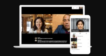 To nej z uplynulého týdne #18 – Xiaomi, MirrorLink, Redmi 9 Pro, Fast Pair