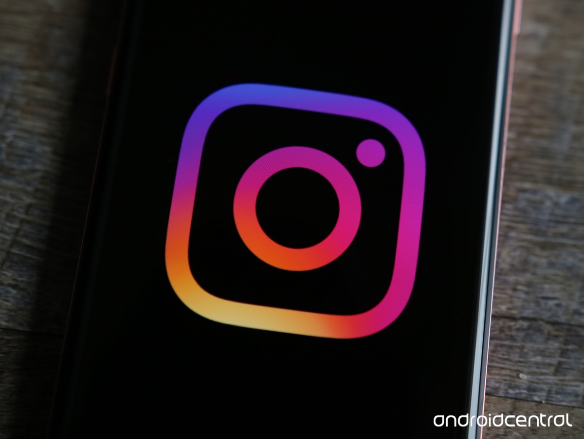 Instagram vylepšuje zobrazení příběhů na desktopu