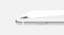 iPhone SE je výkonnější než XS Max a o chlup pomalejší než 11 Pro