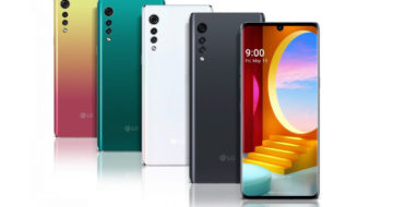 To nej z uplynulého týdne #18 – Xiaomi, MirrorLink, Redmi 9 Pro, Fast Pair