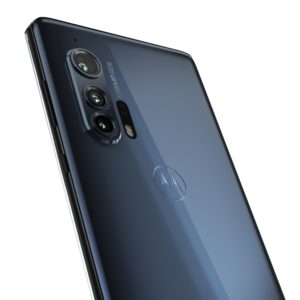 motorola edge thunder grey camera detail 6000x6000x