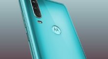 Motorola Moto E7 a One Vision Plus poodhaleny