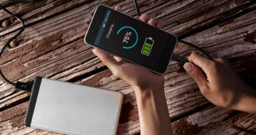 To nej z uplynulého týdne #18 – Xiaomi, MirrorLink, Redmi 9 Pro, Fast Pair